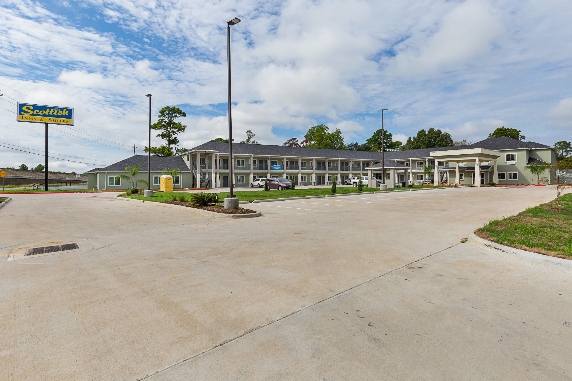 Crosby, TX artificial turf projects