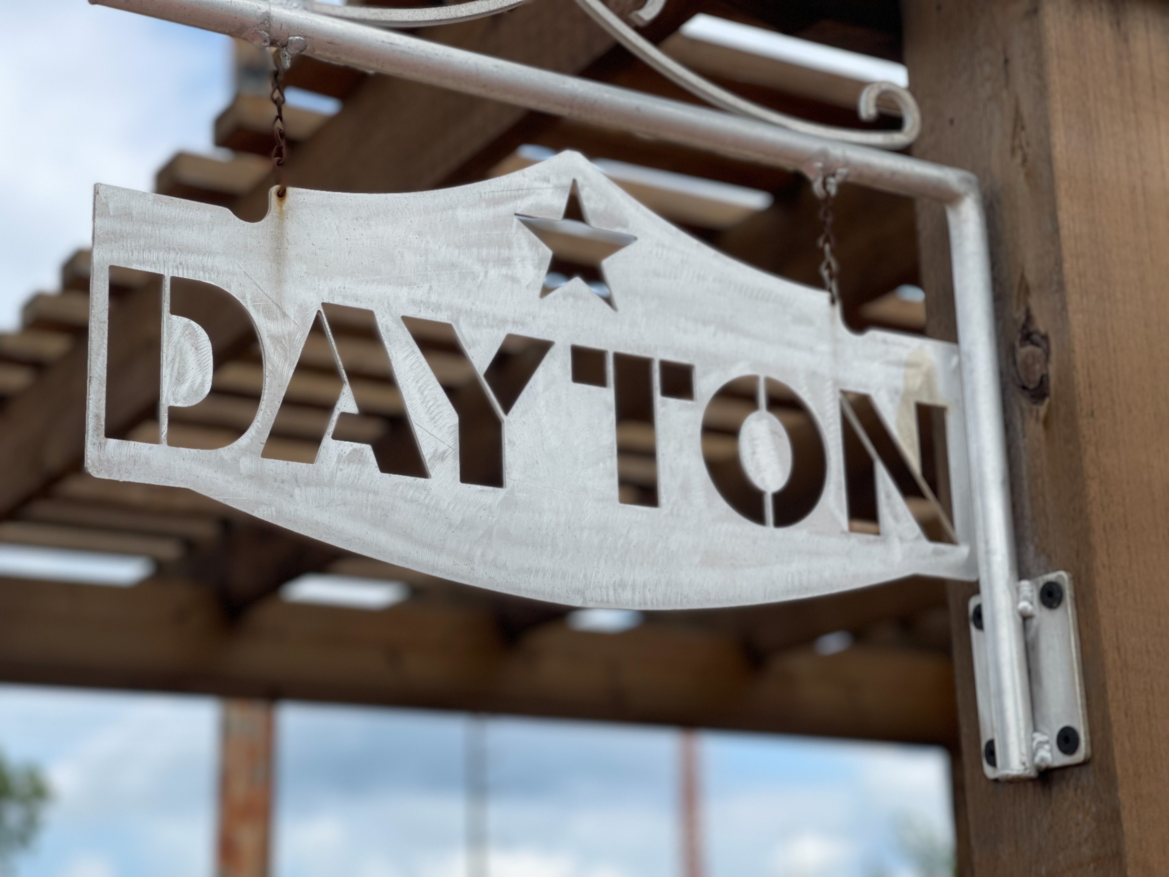 Dayton, TX artificial turf projects